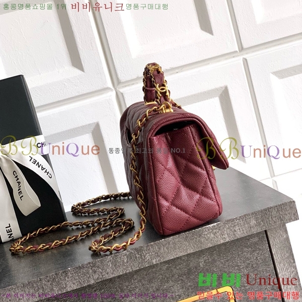 #* ̴ žڵ ÷ AS5701-106