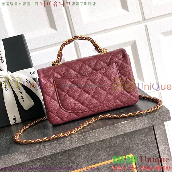#* ̴ žڵ ÷ AS5701-106