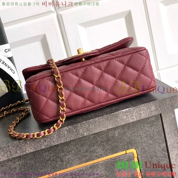 #* ̴ žڵ ÷ AS5701-106