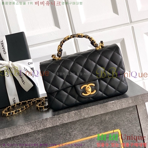 #* ̴ žڵ ÷ AS5701-107