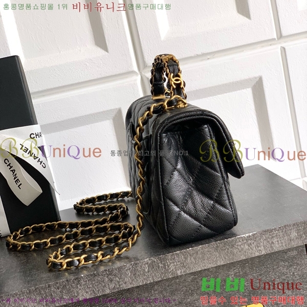 #* ̴ žڵ ÷ AS5701-107