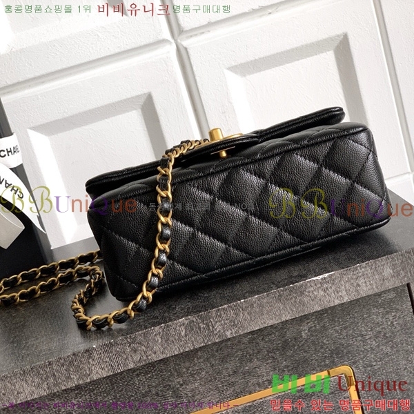 #* ̴ žڵ ÷ AS5701-107
