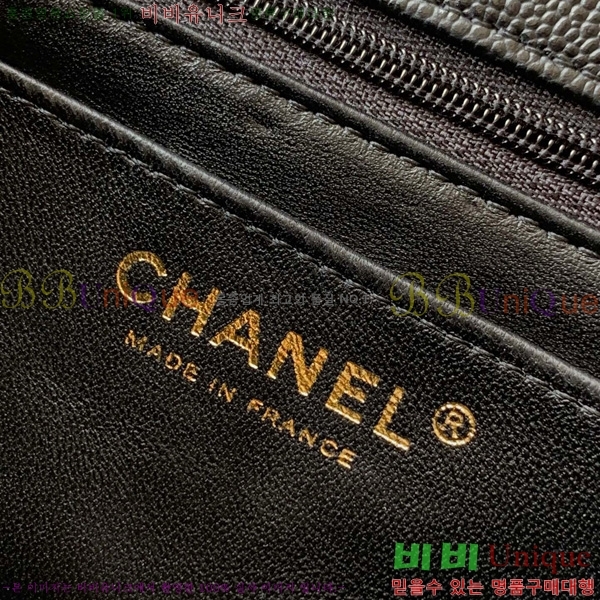 #* ̴ žڵ ÷ AS5701-107