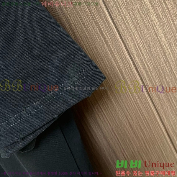  ߷þư  Ƽ B1268374-1