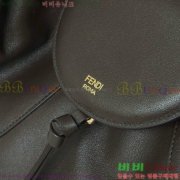 #  8BR839-103