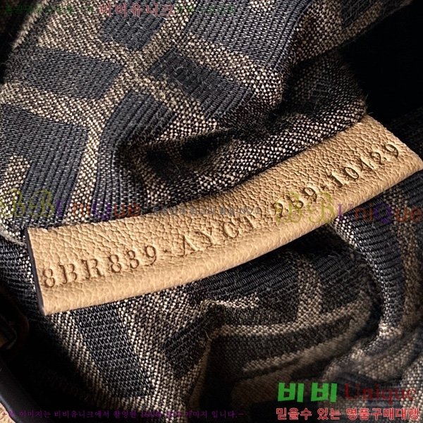 #  8BR839-102
