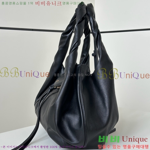 #  8BR839-101