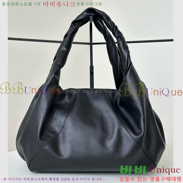 #  8BR839-101