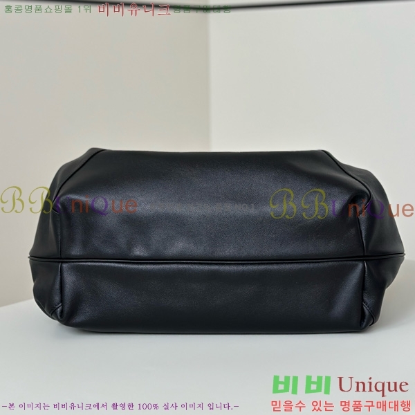 #  8BR839-101