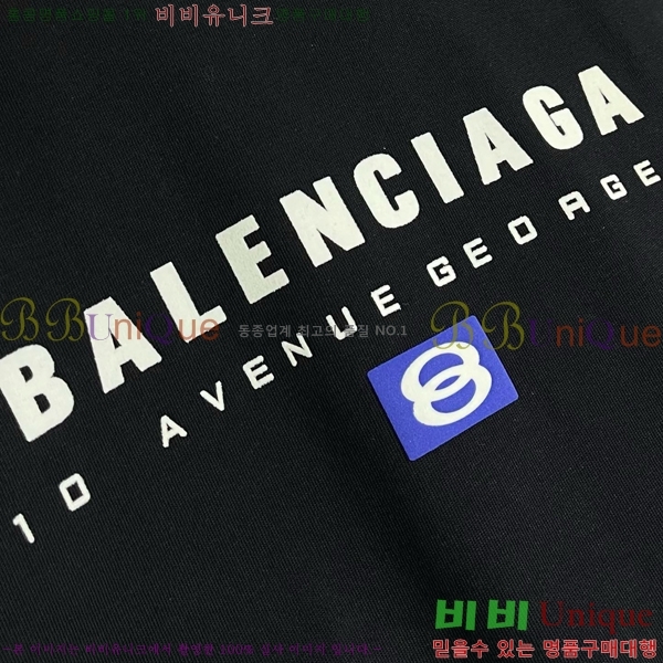  ߷þư  Ƽ B1268374-4