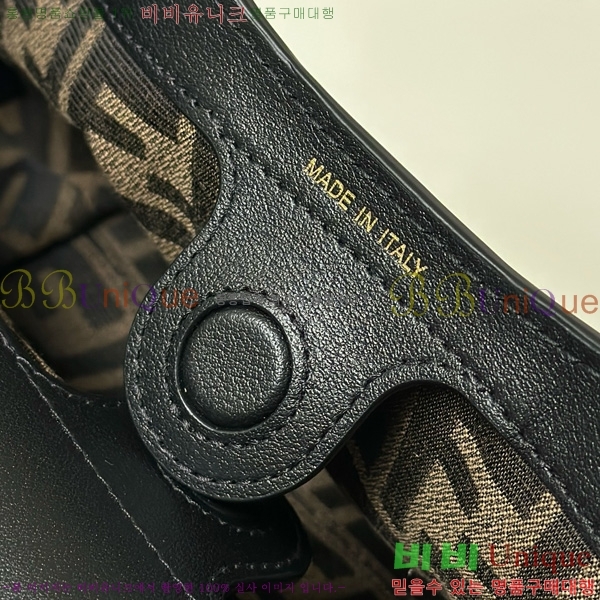 #  8BR839-101