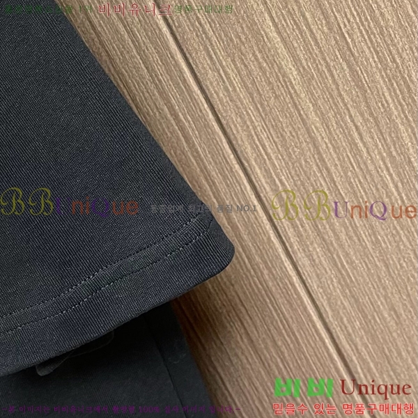  ߷þư  Ƽ B1268374-4