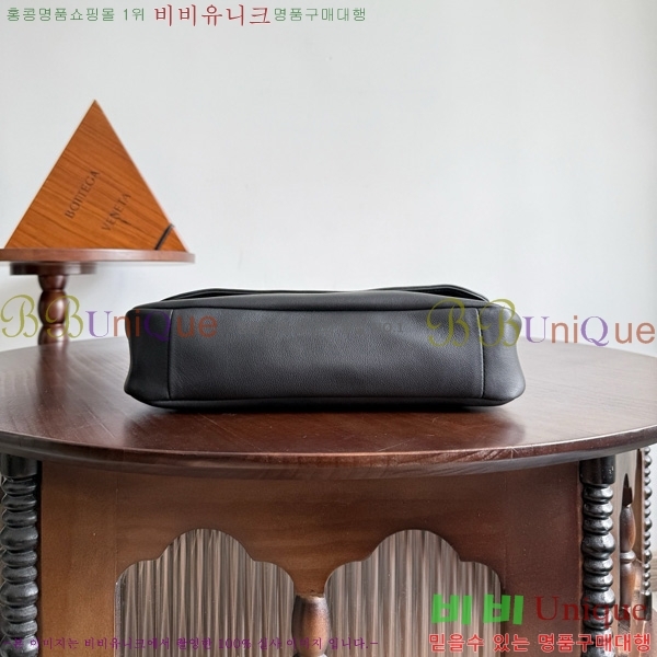 װŸ ŵ  836296-1004