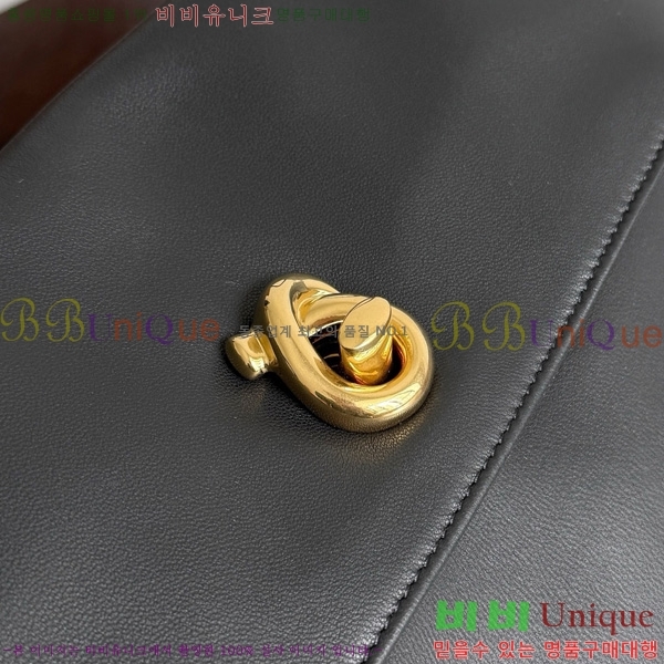 װŸ ŵ  836296-1004