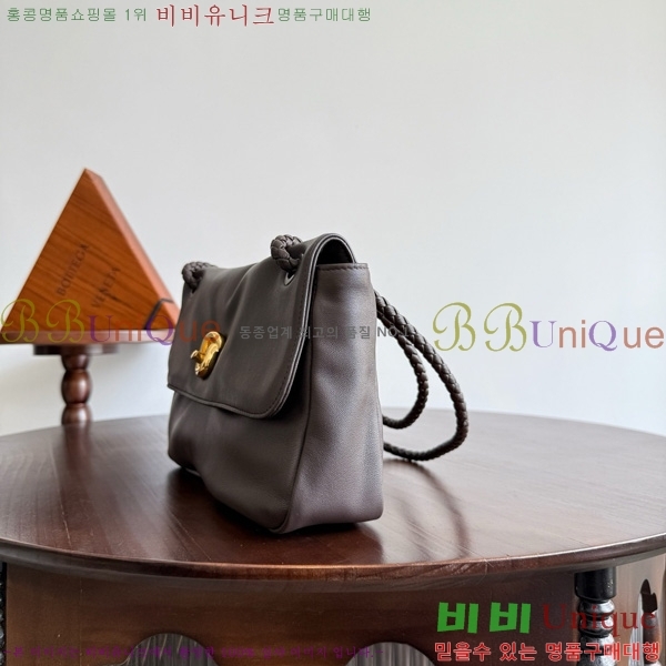 װŸ ŵ  836296-1001