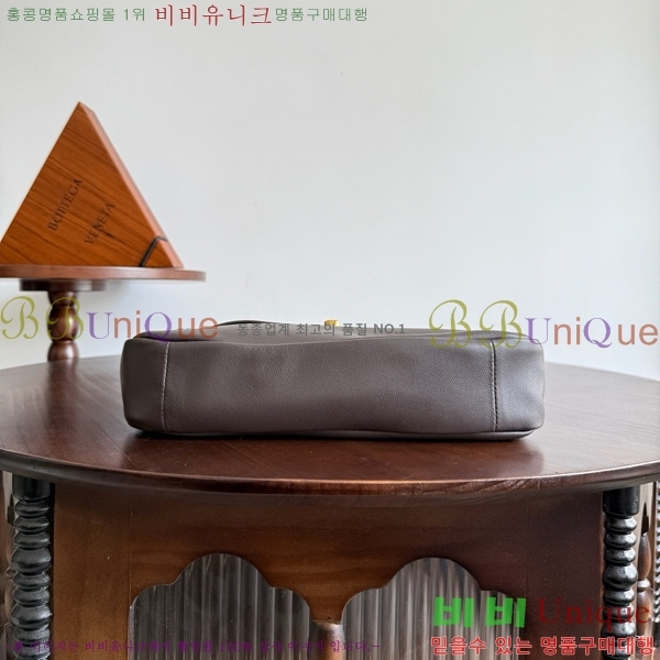 װŸ ŵ  836296-1001