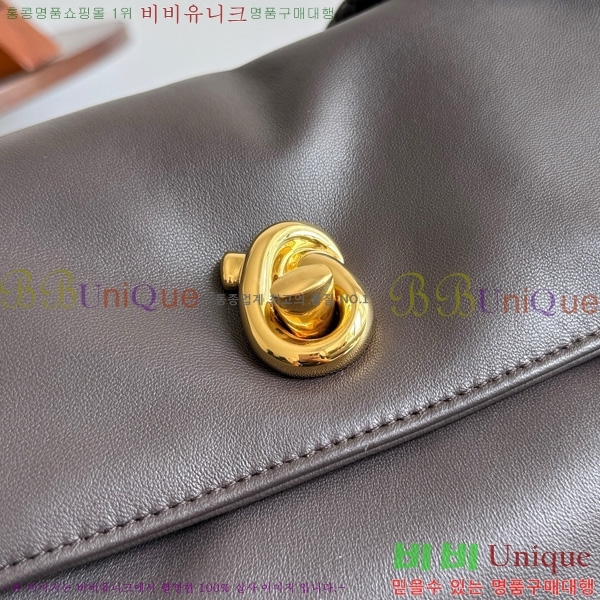 װŸ ŵ  836296-1001
