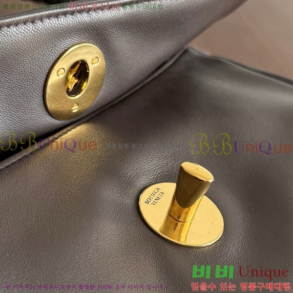 װŸ ŵ  836296-1001