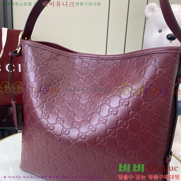 # GG  ̵  847452-571