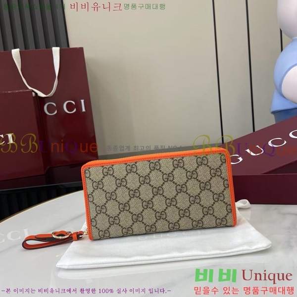 # GG     819122-106