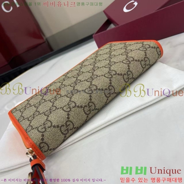 # GG     819122-106