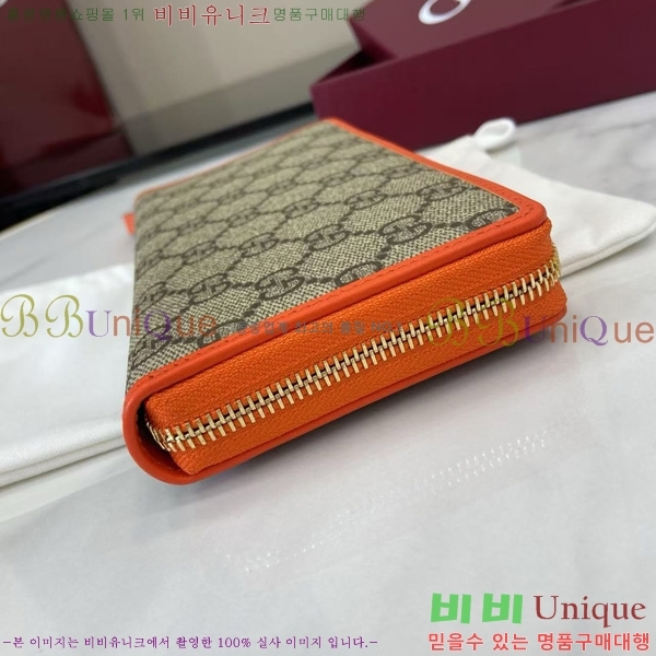 # GG     819122-106