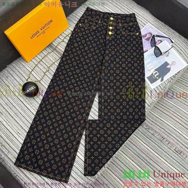  ̺   LV21110670-3