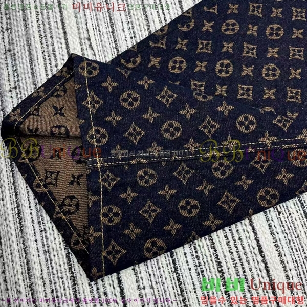  ̺   LV21110670-3