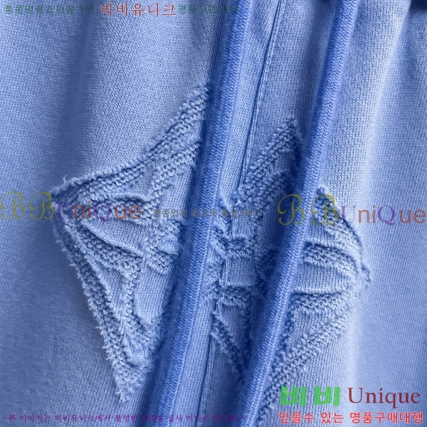  ̺ ݹ L973826-1