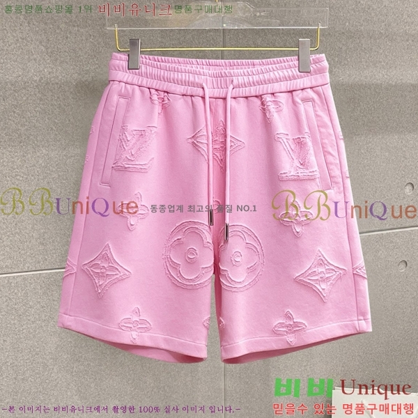  ̺ ݹ L973826-2