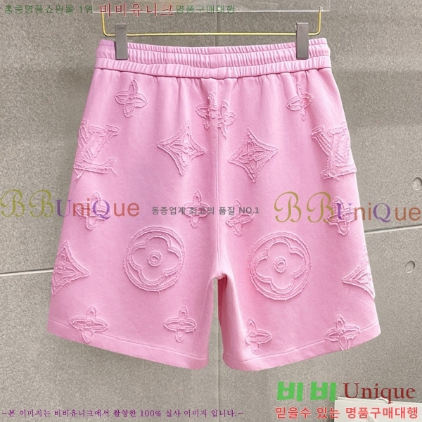  ̺ ݹ L973826-2
