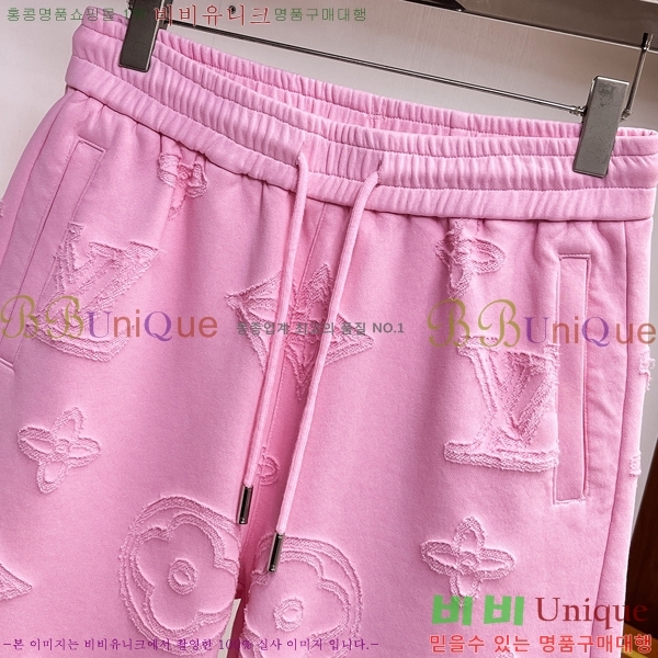  ̺ ݹ L973826-2