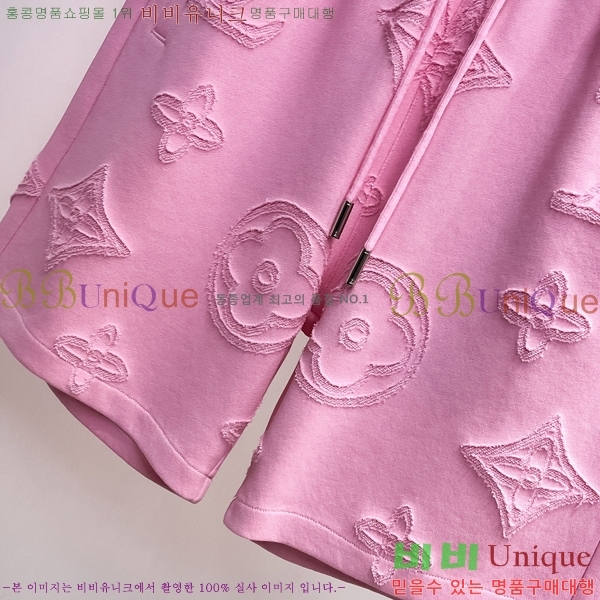  ̺ ݹ L973826-2
