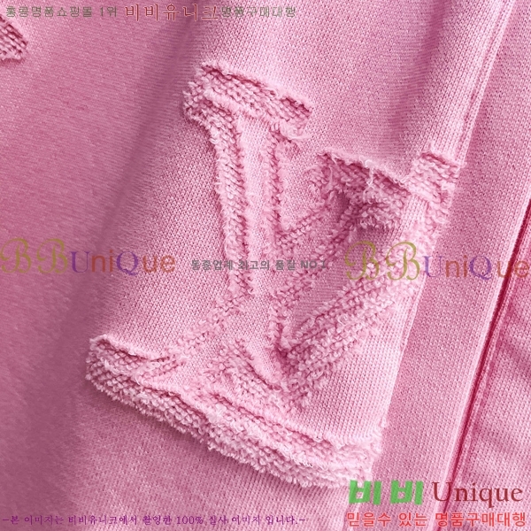  ̺ ݹ L973826-2