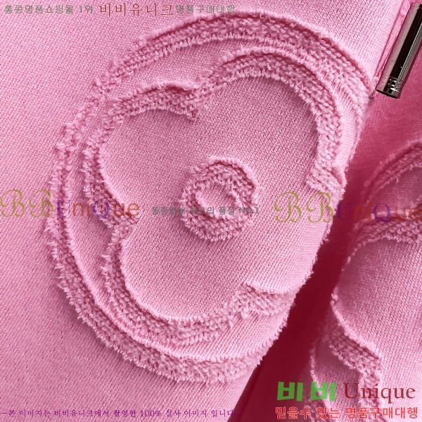 ̺ ݹ L973826-2