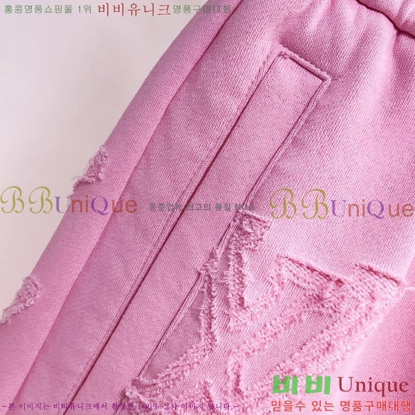  ̺ ݹ L973826-2