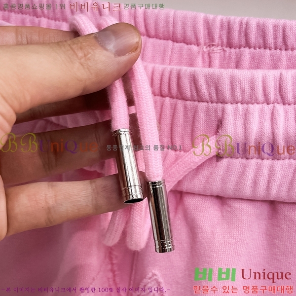  ̺ ݹ L973826-2