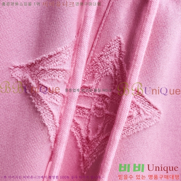  ̺ ݹ L973826-2