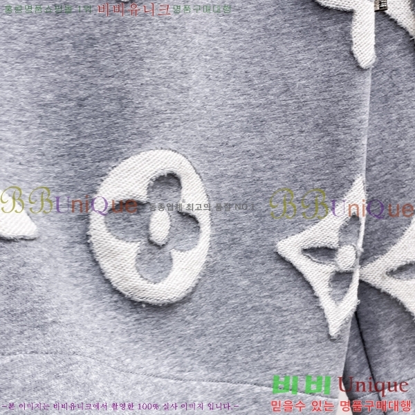  ̺ ݹ L973826-3