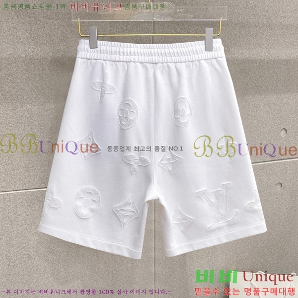  ̺ ݹ L973826-4