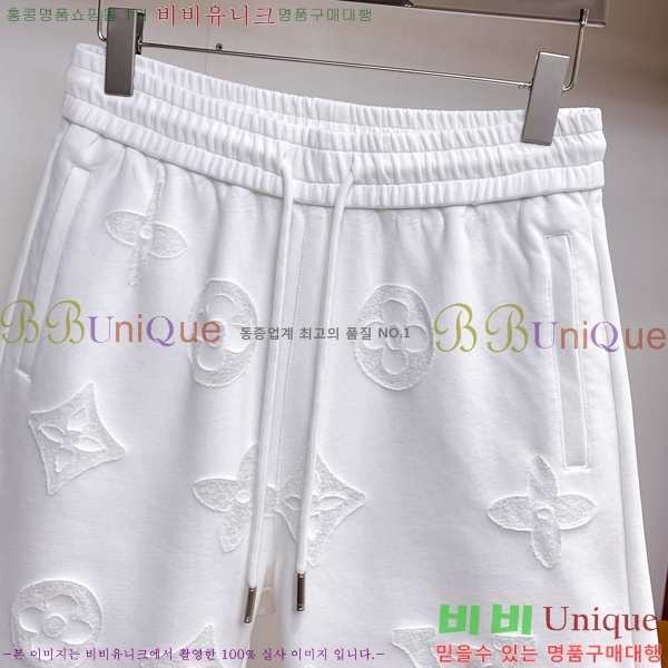  ̺ ݹ L973826-4