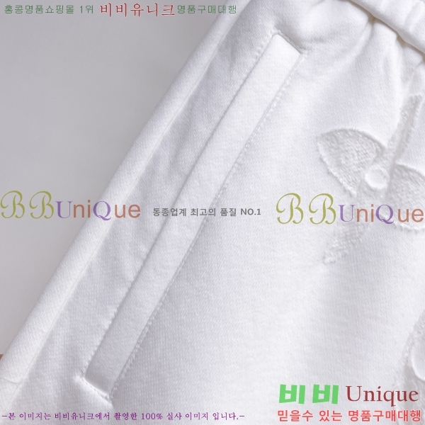  ̺ ݹ L973826-4