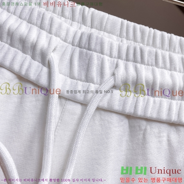  ̺ ݹ L973826-4