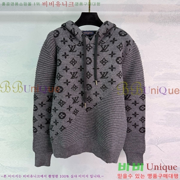  ̺ ĵƼ LV2511244-5