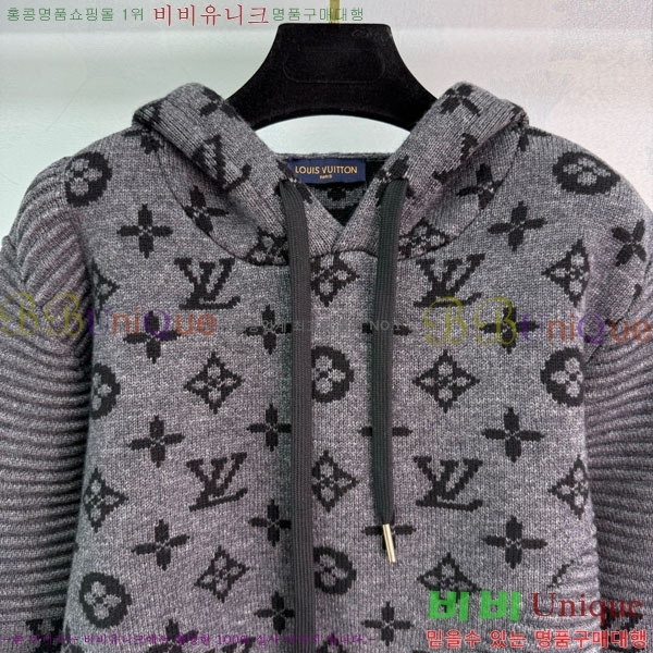  ̺ ĵƼ LV2511244-5