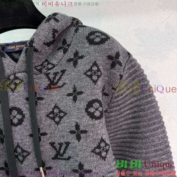  ̺ ĵƼ LV2511244-5