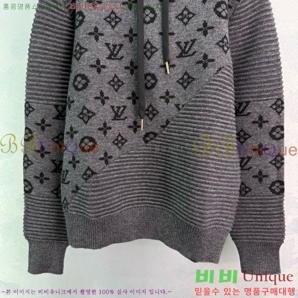  ̺ ĵƼ LV2511244-5