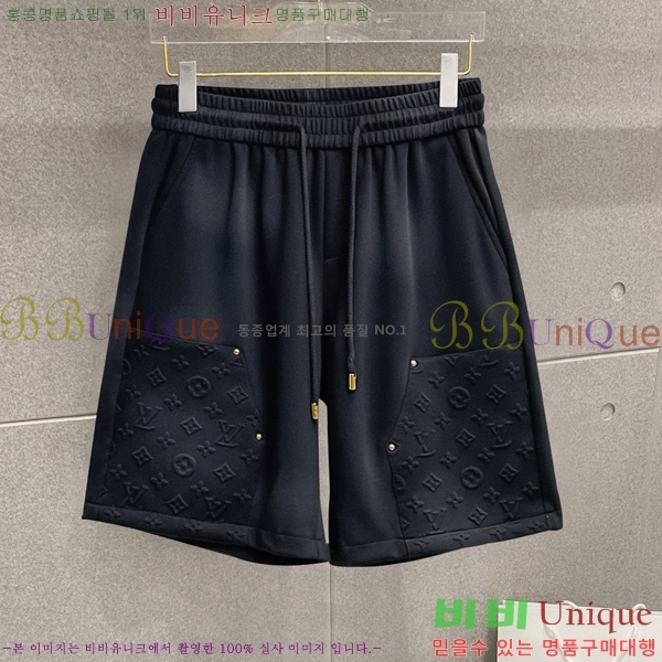  ̺ ݹ L973827-1