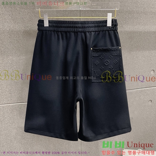  ̺ ݹ L973827-1