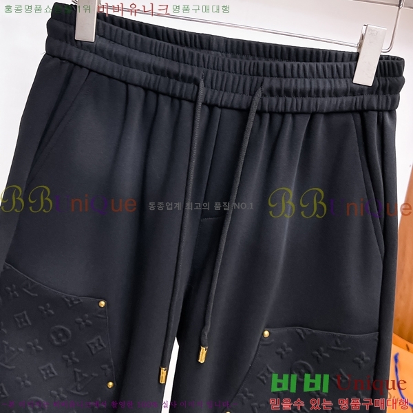  ̺ ݹ L973827-1